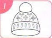 Picture 1